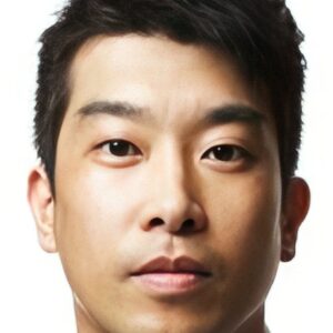 تصویر هنرمند Shin Seung-yong