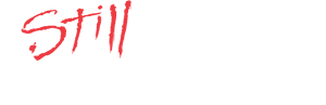 لوگوی رسمی فیلم I Still Know What You Did Last Summer (1998)