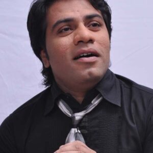 تصویر هنرمند Javed Bashir تصویر هنرمند Javed Bashir