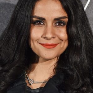 تصویر هنرمند Gul Panag