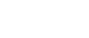 لوگوی رسمی فیلم Bachchhan Paandey (2022)