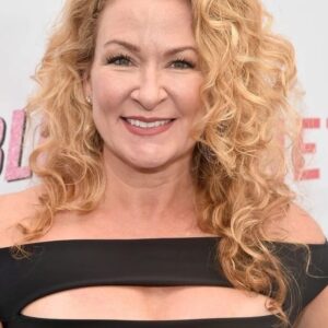 تصویر هنرمند Sarah Colonna