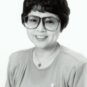 تصویر هنرمند Masako Sugaya