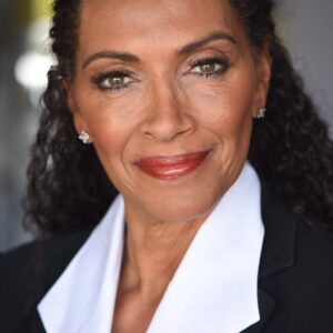 تصویر هنرمند Kathleen Bradley