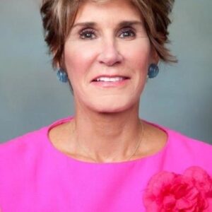 تصویر هنرمند Mary Matalin