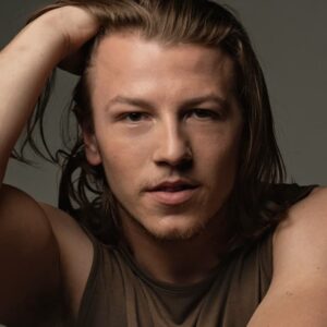 تصویر هنرمند Peter Cleverley تصویر هنرمند Peter Cleverley