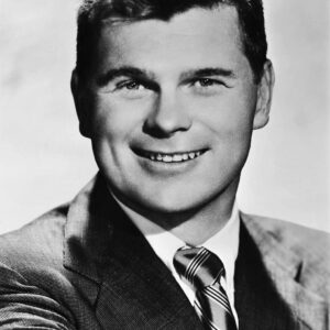 تصویر هنرمند Barry Nelson