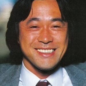 تصویر هنرمند Tetsuya Takeda