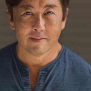 تصویر هنرمند Joji Yoshida