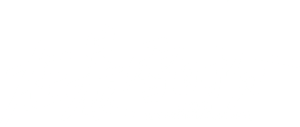 لوگوی رسمی سریال Amidst a Snowstorm of Love (2024)