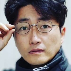 تصویر هنرمند Jeon Se-yong تصویر هنرمند Jeon Se-yong