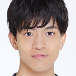 تصویر هنرمند Kaito Ishikawa