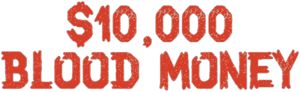 لوگوی رسمی فیلم 9Movie.tv0,000 for a Massacre (1967)