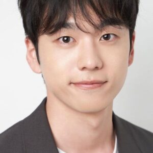 تصویر هنرمند Go Jae-hyun