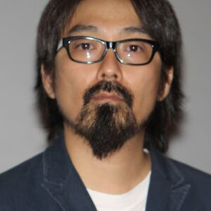 تصویر هنرمند Nobuhiro Yamashita