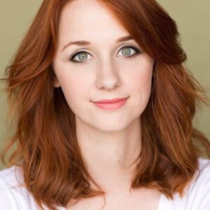تصویر هنرمند Laura Spencer