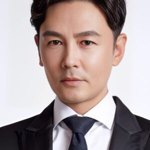 تصویر هنرمند Jo Yeon-woo