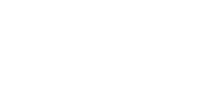 لوگوی رسمی سریال Liar (2017)