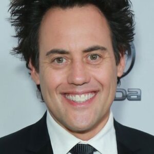 تصویر هنرمند Orny Adams