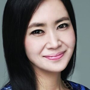 تصویر هنرمند Kim Sun-kyung