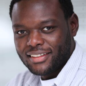 تصویر هنرمند Armin Makumbo تصویر هنرمند Armin Makumbo
