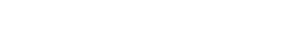 لوگوی رسمی فیلم Mr. Harrigan's Phone (2022)