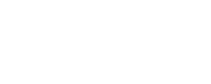 لوگوی رسمی فیلم Casablanca Beats (2021)