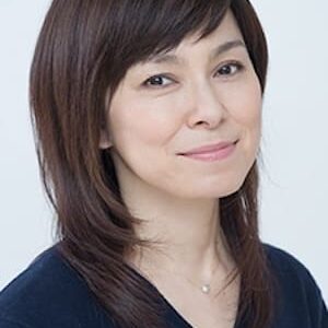 تصویر هنرمند Shoko Takada