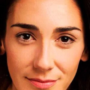 تصویر هنرمند Marta Poveda