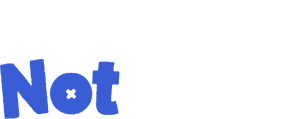لوگوی رسمی سریال Sorry Not Sorry (2024)