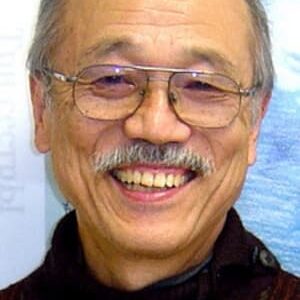 تصویر هنرمند Yoshisada Sakaguchi تصویر هنرمند Yoshisada Sakaguchi