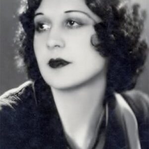 تصویر هنرمند Lita Grey