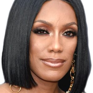 تصویر هنرمند Rhona Bennett تصویر هنرمند Rhona Bennett