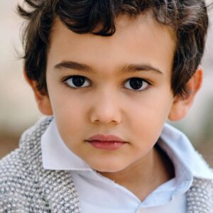 تصویر هنرمند Alessio Di Domenicantonio