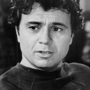 تصویر هنرمند Robert Blake