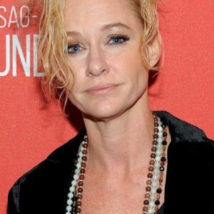 تصویر هنرمند Shelby Lynne