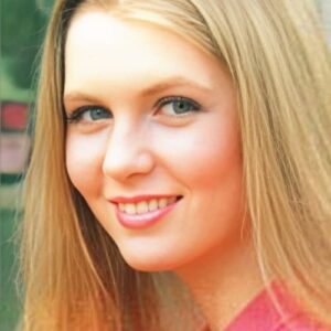 تصویر هنرمند Anastasiya Nemolyaeva تصویر هنرمند Anastasiya Nemolyaeva