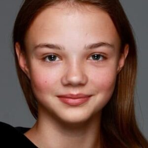تصویر هنرمند Mariya Abramova تصویر هنرمند Mariya Abramova