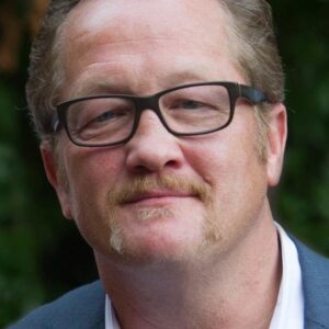 تصویر هنرمند Christian Stolte
