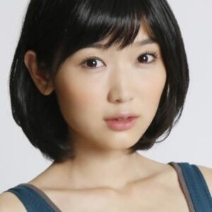 تصویر هنرمند Noriko Kijima