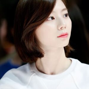 تصویر هنرمند Park Soo-jin