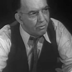 تصویر هنرمند Milton Kibbee