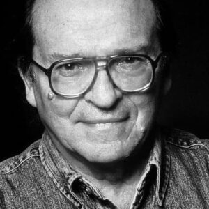 تصویر هنرمند Sidney Lumet