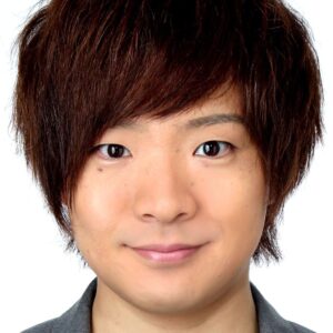 تصویر هنرمند Kengo Takanashi