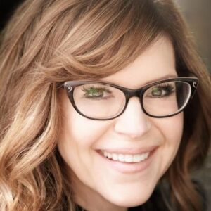 تصویر هنرمند Lisa Loeb