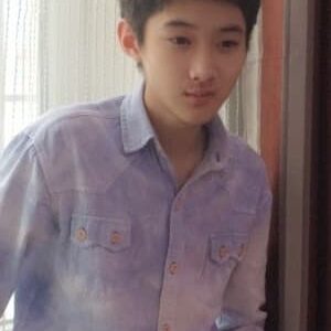 تصویر هنرمند Suen Han-Wen