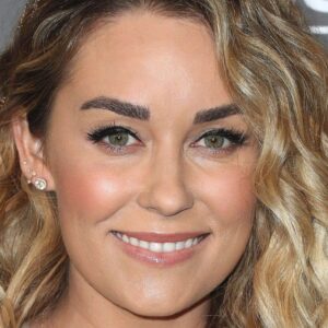 تصویر هنرمند Lauren Conrad