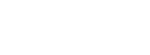 لوگوی رسمی فیلم Mufasa: The Lion King (2024)