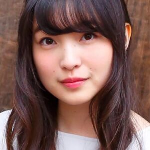 تصویر هنرمند Reina Ueda
