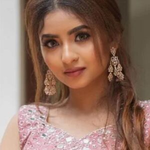 تصویر هنرمند Navani Devanand تصویر هنرمند Navani Devanand